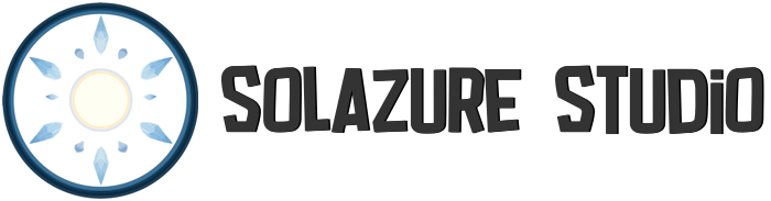 Solazure Studio